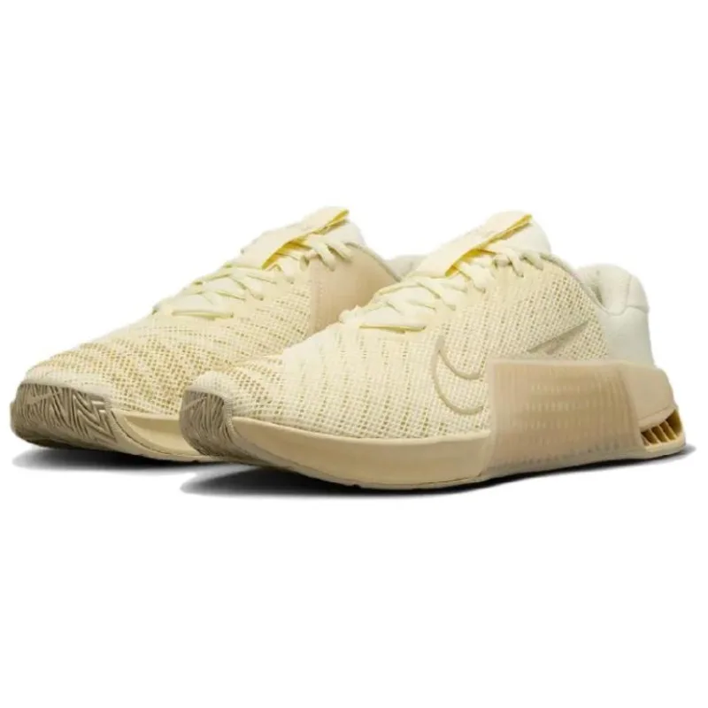 Nike Metcon 9, color caqui des - Nike Shoes Metcon 9 reseña y precio