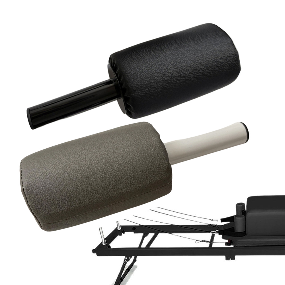 Almohadillas ergonómicas para  - Pilates & Yoga Vida reseña y precio