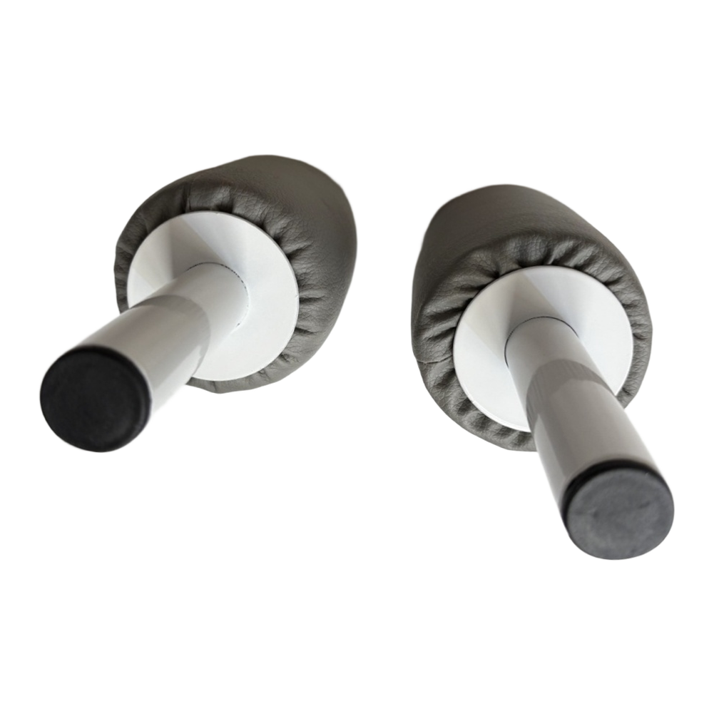 Almohadillas ergonómicas para  - Pilates & Yoga Vida reseña y precio