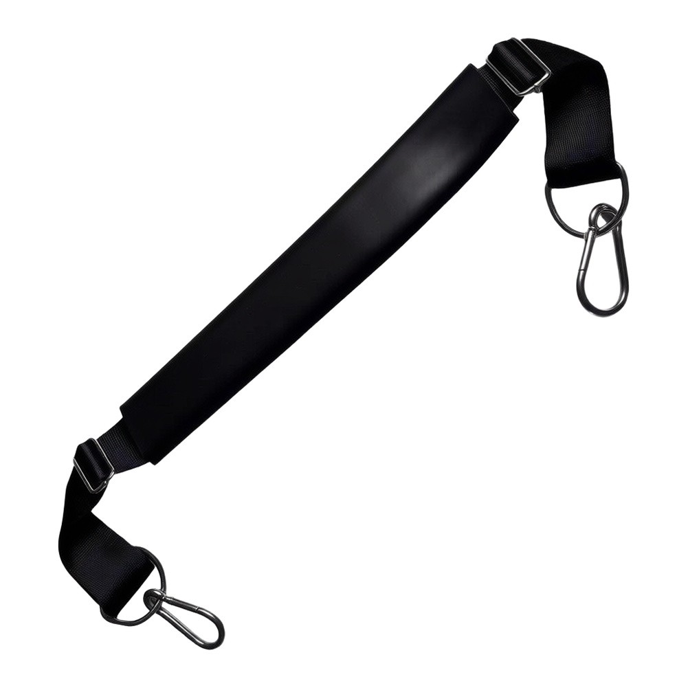 Correa para pies de Pilates co - Pilates & Yoga Vida reseña y precio