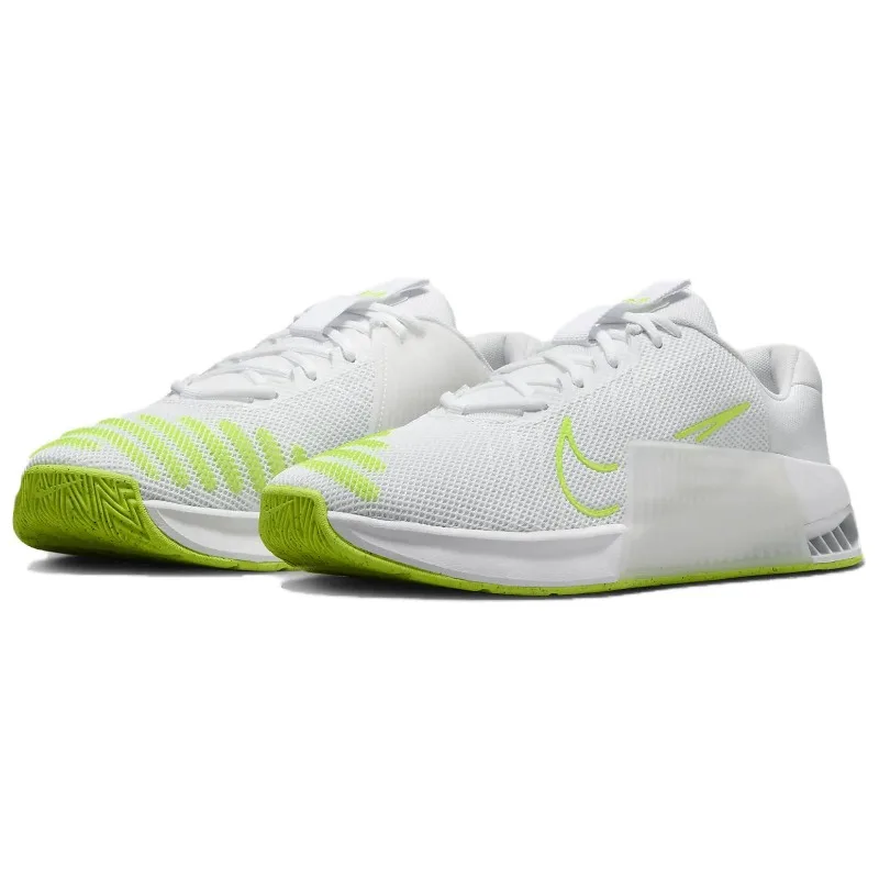 Nike Metcon 9, zapatillas de e - Nike Shoes Metcon 9 reseña y precio