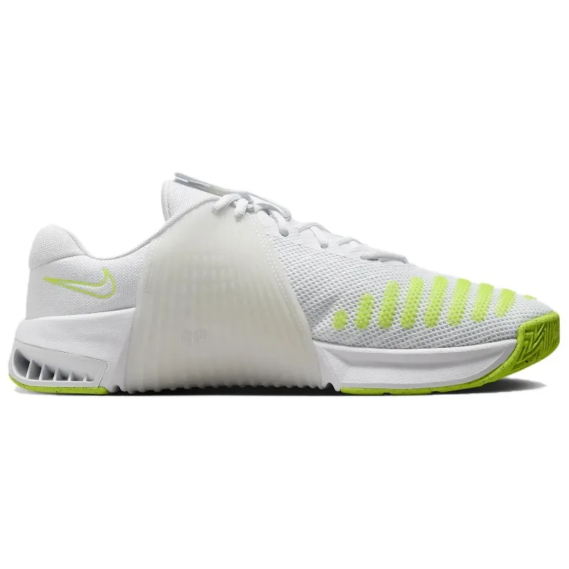 Nike Metcon 9, zapatillas de e - Nike Shoes Metcon 9 reseña y precio